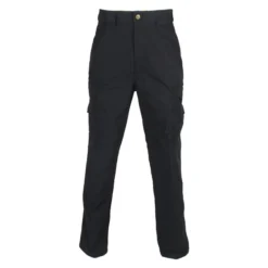 Men's TRU-SPEC 24-7 Series Lightweight Tactical Pants