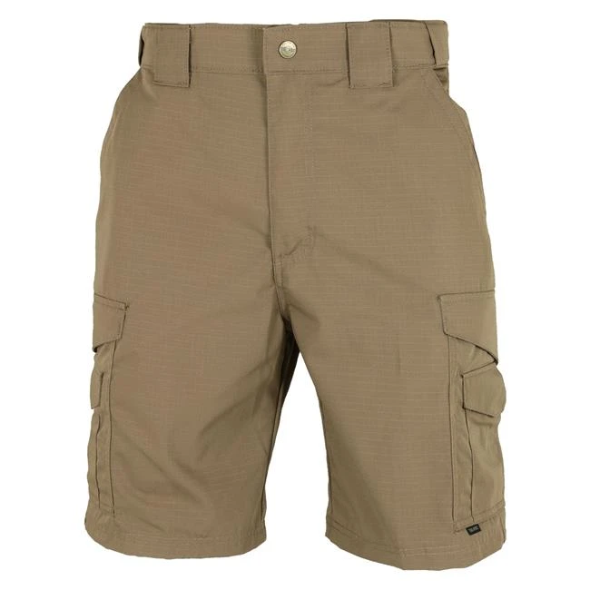 Men's TRU-SPEC 24-7 Series Lightweight Tactical Shorts - Image 11