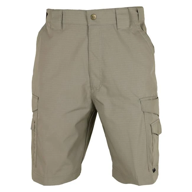 Men's TRU-SPEC 24-7 Series Lightweight Tactical Shorts - Image 6