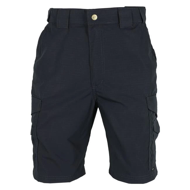 Men's TRU-SPEC 24-7 Series Lightweight Tactical Shorts - Image 16