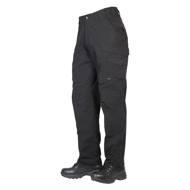 Men's TRU-SPEC 24-7 Series Pro Flex Pants - Image 3
