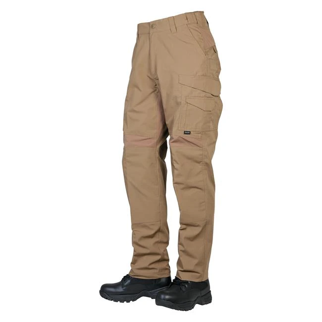 Men's TRU-SPEC 24-7 Series Pro Flex Pants - Image 7