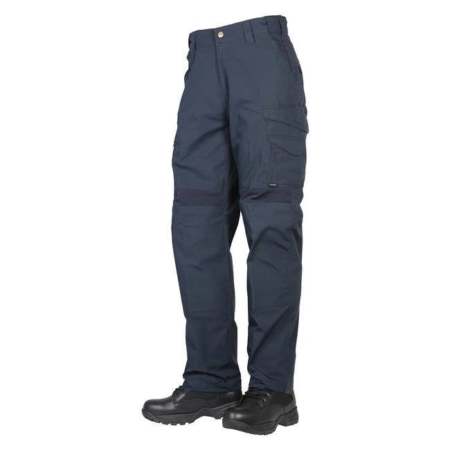 Men's TRU-SPEC 24-7 Series Pro Flex Pants - Image 5