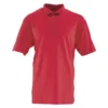 Men's TRU-SPEC 24-7 Series Short Sleeve Performance Polo