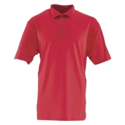 Men's TRU-SPEC 24-7 Series Short Sleeve Performance Polo