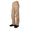Men's TRU-SPEC 24-7 Series Xpedition Pants