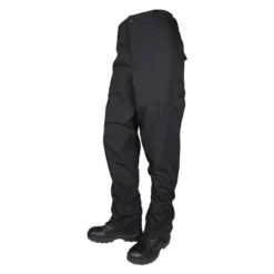 Men's TRU-SPEC BDU Basics Pants