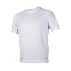 Men's TRU-SPEC Dri-Release T-Shirt