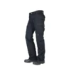 Women's TRU-SPEC Original Tactical Pants
