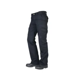 Women's TRU-SPEC Original Tactical Pants