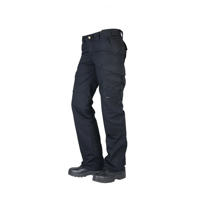 Women's TRU-SPEC Original Tactical Pants