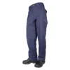 Men's TRU-SPEC XFire Cargo Pants