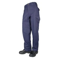 Men's TRU-SPEC XFire Cargo Pants