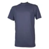 Men's TRU-SPEC XFire T-Shirt