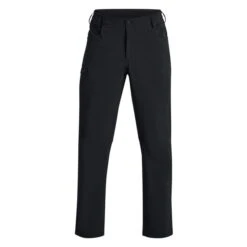 Men's Under Armour Defender Pants