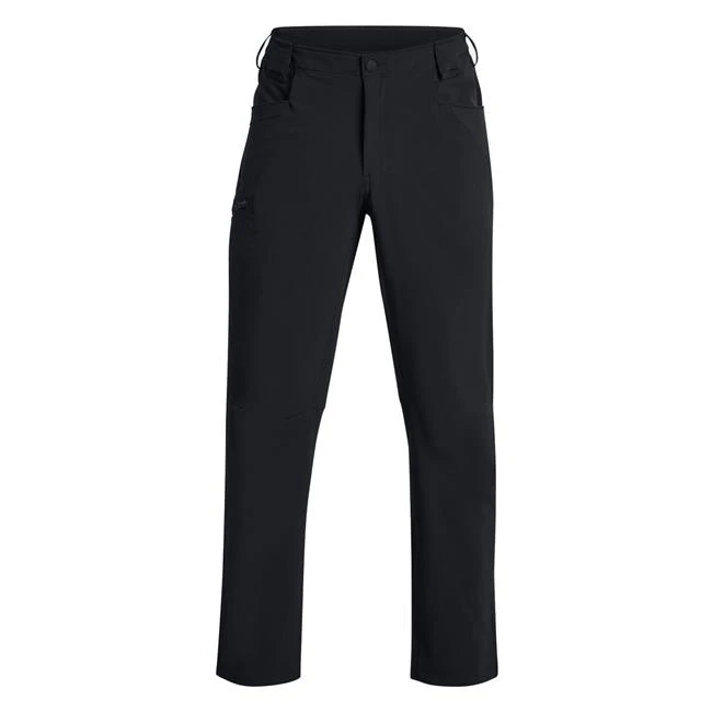 Men's Under Armour Defender Pants