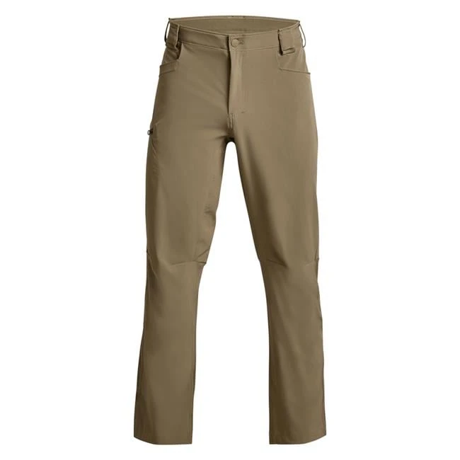 Men's Under Armour Defender Pants - Image 10