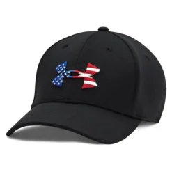 Men's Under Armour Freedom Blitzing Hat