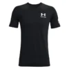 Men's Under Armour Freedom Flag T-Shirt
