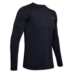Men's Under Armour Packaged Base 2.0 Crew