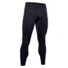 Men's Under Armour Packaged Base 2.0 Leggings