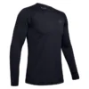 Men's Under Armour Packaged Base 3.0 Crew