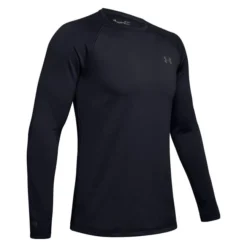 Men's Under Armour Packaged Base 3.0 Crew
