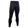 Men's Under Armour Packaged Base 3.0 Leggings