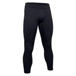Men's Under Armour Packaged Base 4.0 Leggings