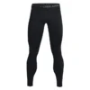 Men's Under Armour Tactical ColdGear Infrared Base Leggings