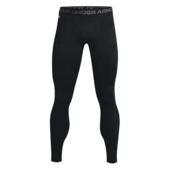 Men's Under Armour Tactical ColdGear Infrared Base Leggings