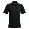 Men's Under Armour Tactical Performance Polo 2.0
