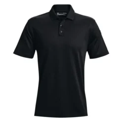 Men's Under Armour Tactical Performance Polo 2.0