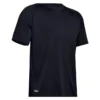 Men's Under Armour Tactical Tech Tee