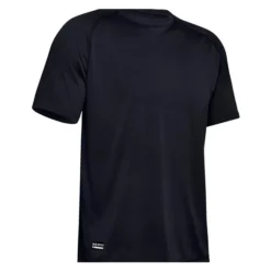 Men's Under Armour Tactical Tech Tee
