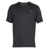 Men's Under Armour Tech 2.0 V-Neck T-Shirt