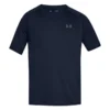 Men's Under Armour UA Tech 2.0 T-Shirt