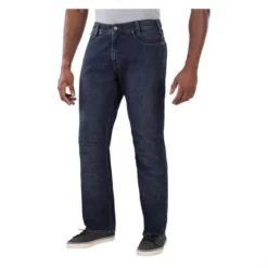 Men's Vertx Defiance Jeans