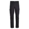 Men's Vertx Phantom Flex OPS Pants