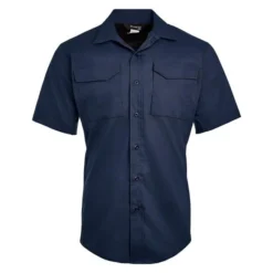 Men's Vertx Phantom Flex Tactical Shirt