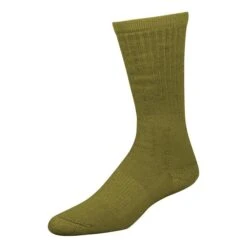 Wigwam Rambler Crew (2 Pack)