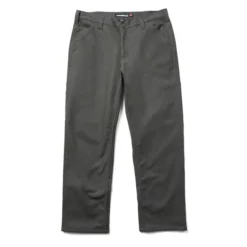 Men's Wolverine Duralock Steelhead Pants