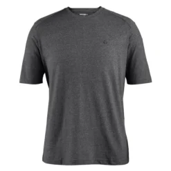 Men's Wolverine Edge T-Shirt