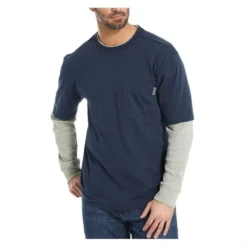 Men's Wolverine Miter II T-Shirt