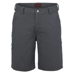 Men's Wolverine Steelhead Shorts