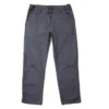 Men's Wolverine Steelhead Stretch Pants