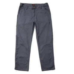 Men's Wolverine Steelhead Stretch Pants