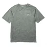 Men's Wolverine Sun-Stop Eco Crew