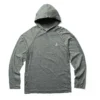Men's Wolverine Sun-Stop Eco Hoodie