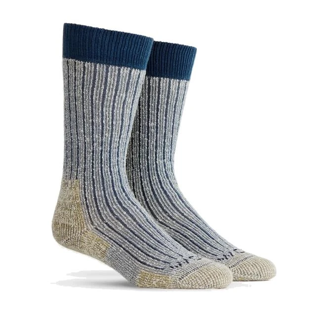 WORN Winter Work Boot Socks